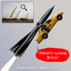 Image for article titled 115 More Pieces of Amazing Iranian Technology Created with Photoshop